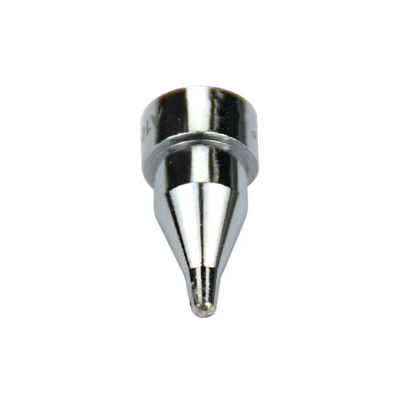 

YIMAKER A1002 Replace Desoldering Gun Leader-Free Solder Tip For Hakko 802 808 809 807 817