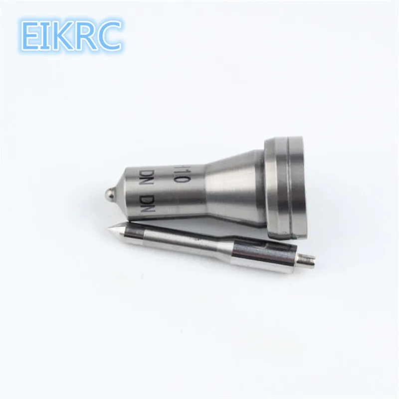 DL 150P255 DLLA150P255 150P244 DLLA150P244 159P174 DLLA159P174 DLLA150P274 Форсунка для дизельного