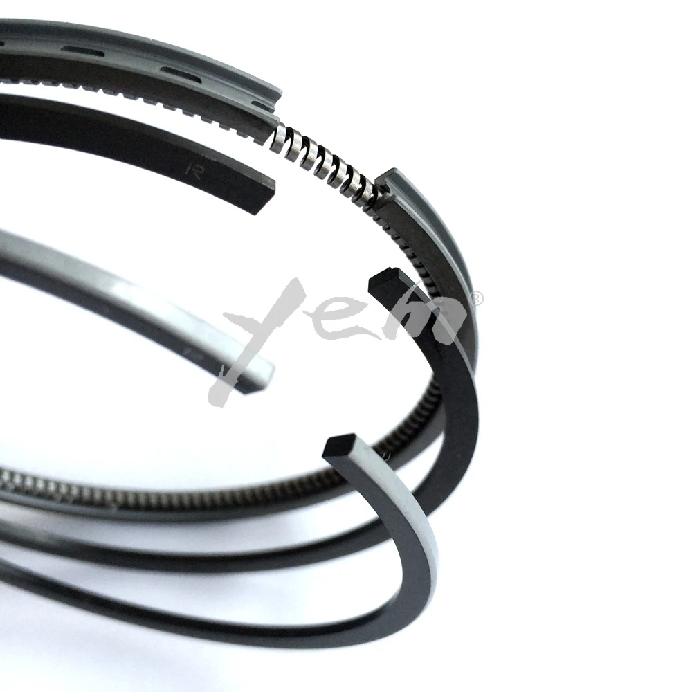Поршневое кольцо для двигателя kubota D905|engine piston ring|ring ringring for |