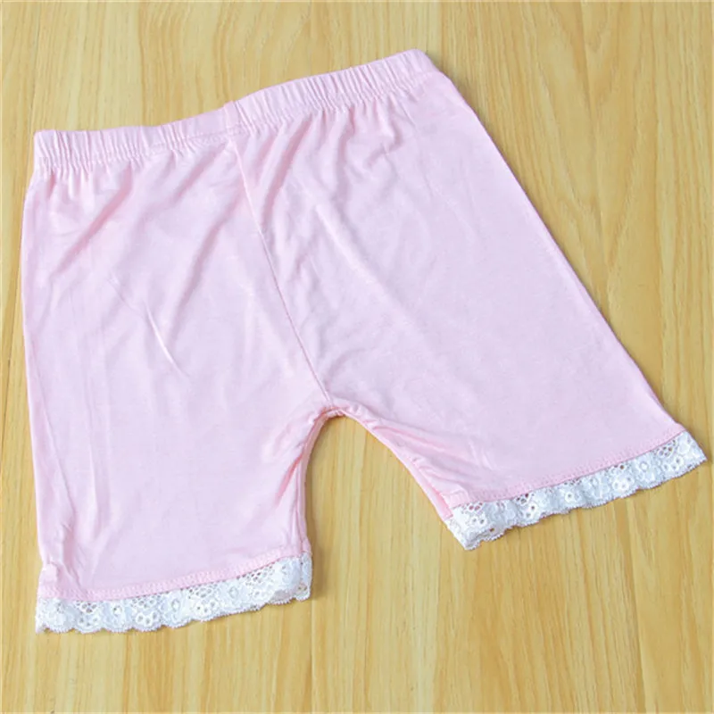 Детские шорты для девочек летние девочек|girls shorts|baby girl shortsshort pants |