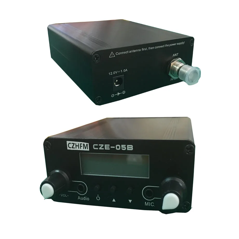 fmuser 30w fu 30a профессиональные fm передатчик усилителя комплект|fm amplifier|fm transmitter