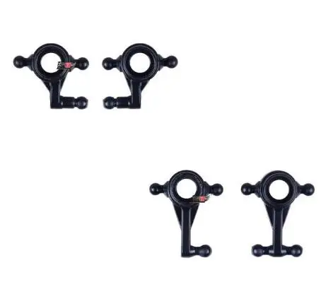 Wltoys P929 P939 K979 K989 K999 k969 запасные части для радиоуправляемых автомобилей