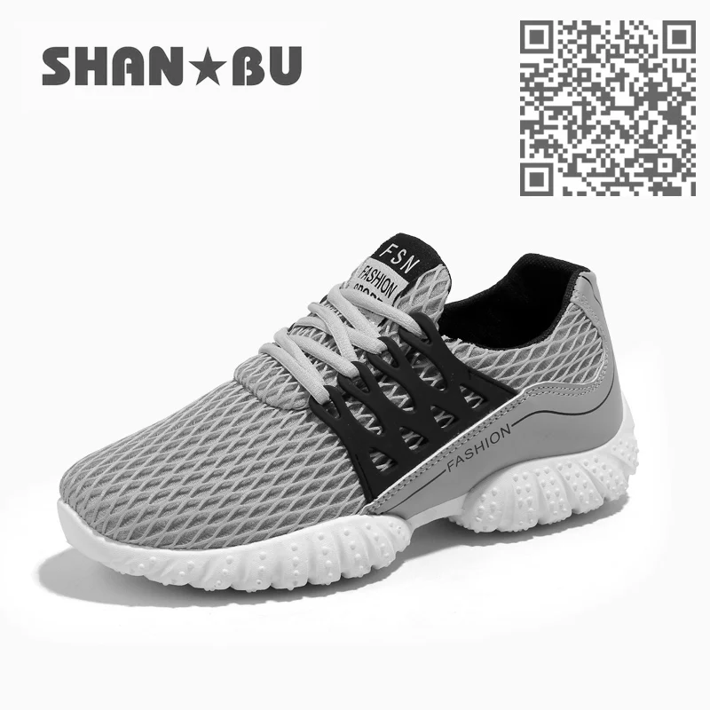 New Sneakers Men cheap shoes Mesh Summer Casual Unisex Shoes Breathable Sport Jogging Walking Lightweight Antiskid Fashion | Обувь