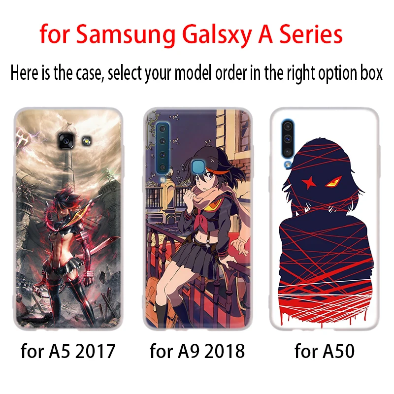 Роскошный чехол для Samsung A72 A71 A70 A52 A51 A50S A50 A42 A32 A21S A20S A20 A30 A12 5G A8 A7 A6 плюс Чехол в стиле