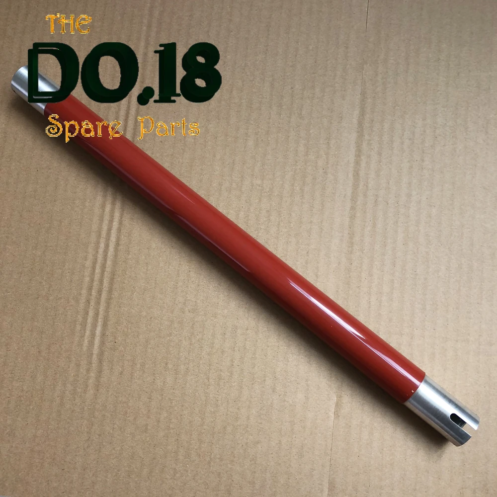 3 * Верхний тепловой ролик для Xerox DCC450 DCC400 DCC3300 DCC4300 DCC4400 DCC4350 7228 7328 7335 7345 7346 7700 7750