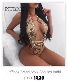 pfflook New Designs Secret Diamond Crystal White Lace patchwork Bikini Set Swimwear Brand Women Swimsuit Biquini Bathing Suit