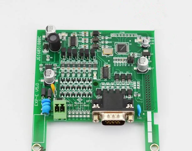 Бесплатная доставка диагностический датчик для разделения карты PG|Датчик ABS| |