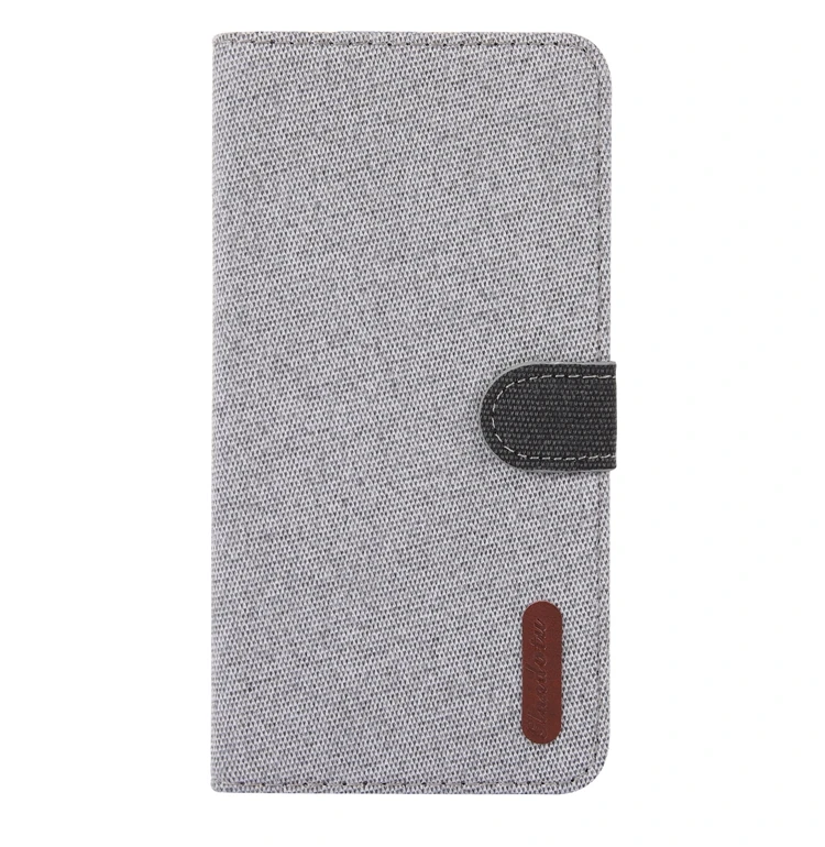 Флип-чехол для Etui Hawei P Smart Y5 Y6 Y5 Y6 Y7 Pro Y6 Y7 Pro бумажник флип-чехол для телефона чехол-книжка