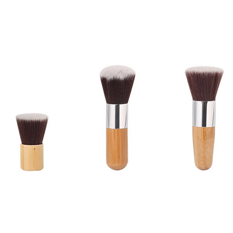 11 шт. набор кистей для макияжа путешествий|set of brushes|brand makeup brush setmakeup set |