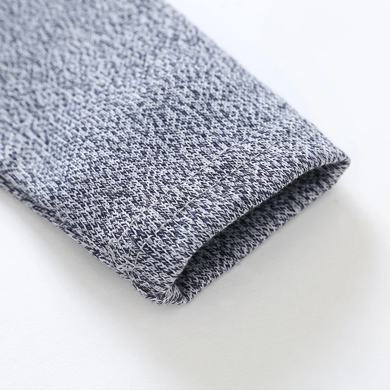 Одежда для маленьких мальчиков Новинка 2019 года комбинезон с капюшоном хлопковая