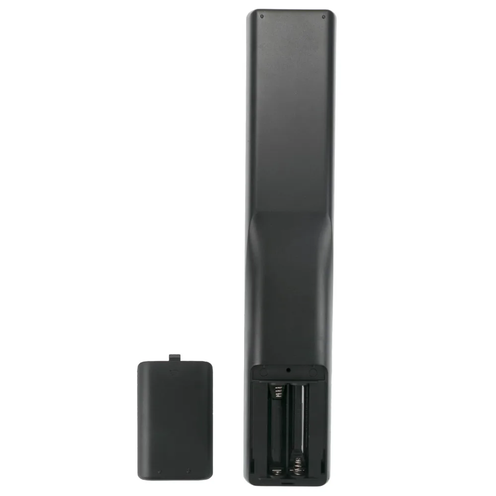 Пульт дистанционного Управление TP3 RC2134602/01 для GRUNDIG RC2134602 VISION6 32VLE8141SDL 32-3941 T; большие размеры 37-6951T 32-2010 T/C 32VLC2015TE 32VLC602