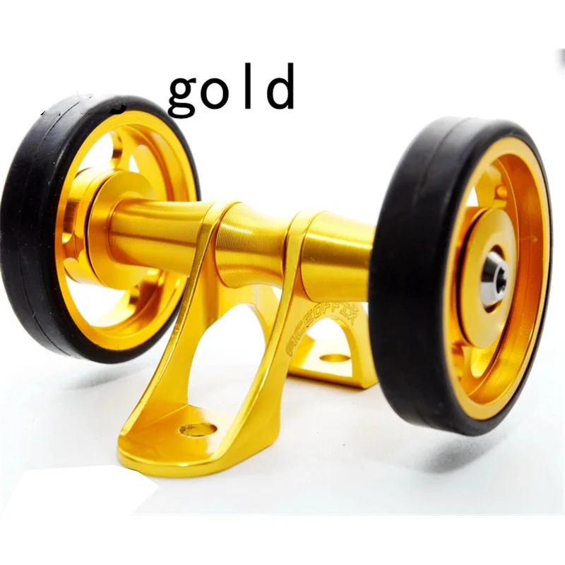 Сверхлегкий брызговик для велосипеда 42g Easywheels заднего брызговика|крылья| |