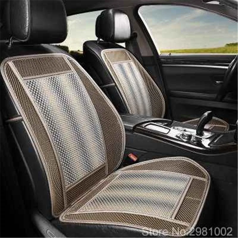 Поясная поддержка талии Автомобильная подушка для вождения поясничная сидения