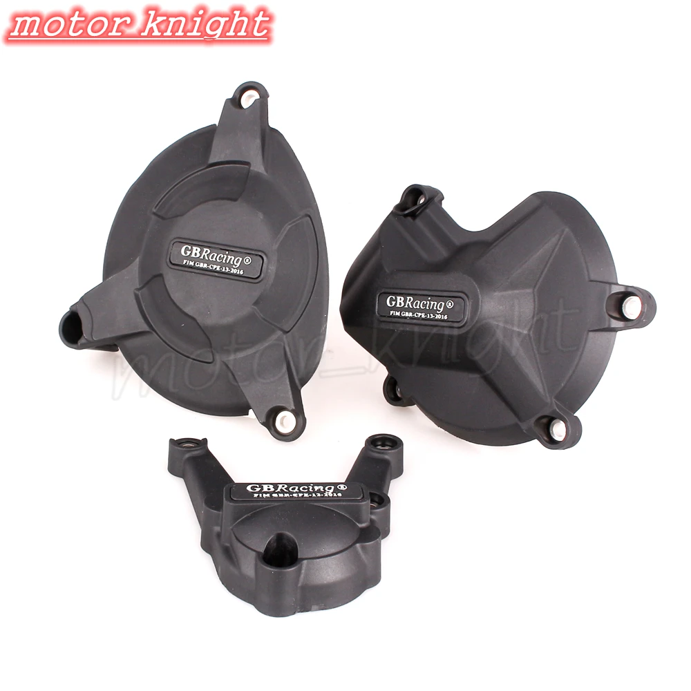 Чехол для Мотоцикла BMW S1000RR 2009-2016 и S1000R 2014-2016 HP4 2013-2015 | Автомобили мотоциклы
