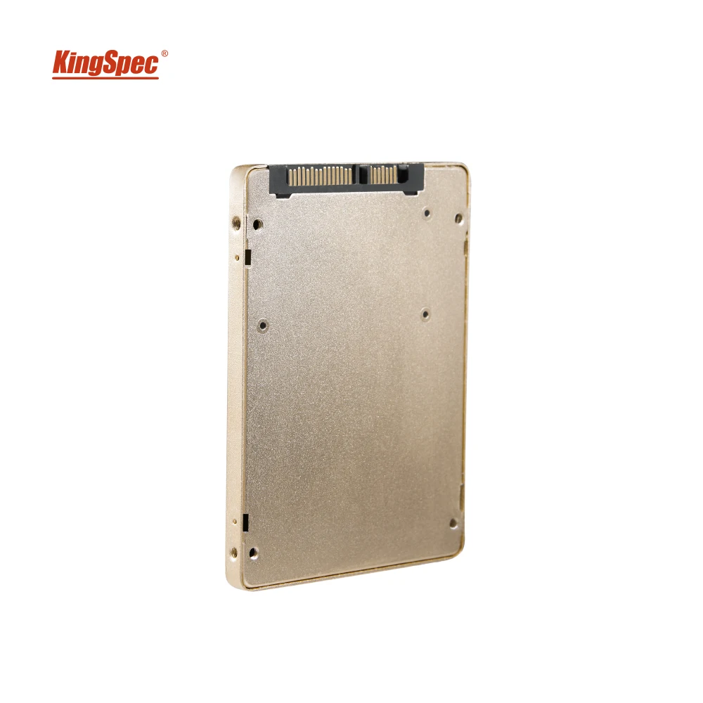 KingSpec SATA 120 ГБ SSD 240 2 5 дюйма 480 Гб hdd 1 ТБ 500 hd Внутренний твердотельный накопитель для