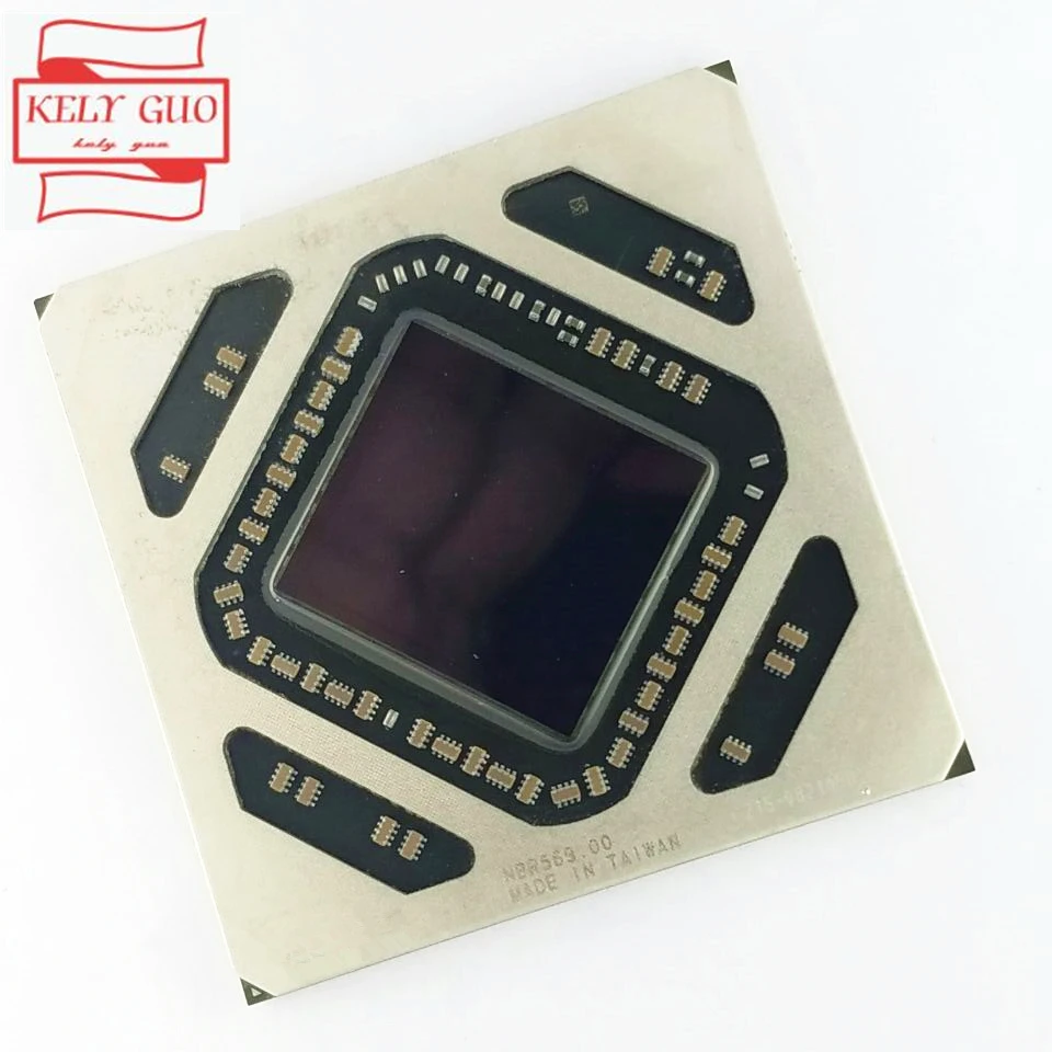 100% протестированный очень хороший товар чипсет 215 0821056 BGA|chipset|chipset bga |