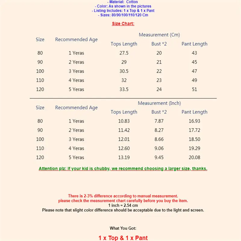 Pudcoco/летний комплект одежды для новорожденных девочек с цветочным рисунком