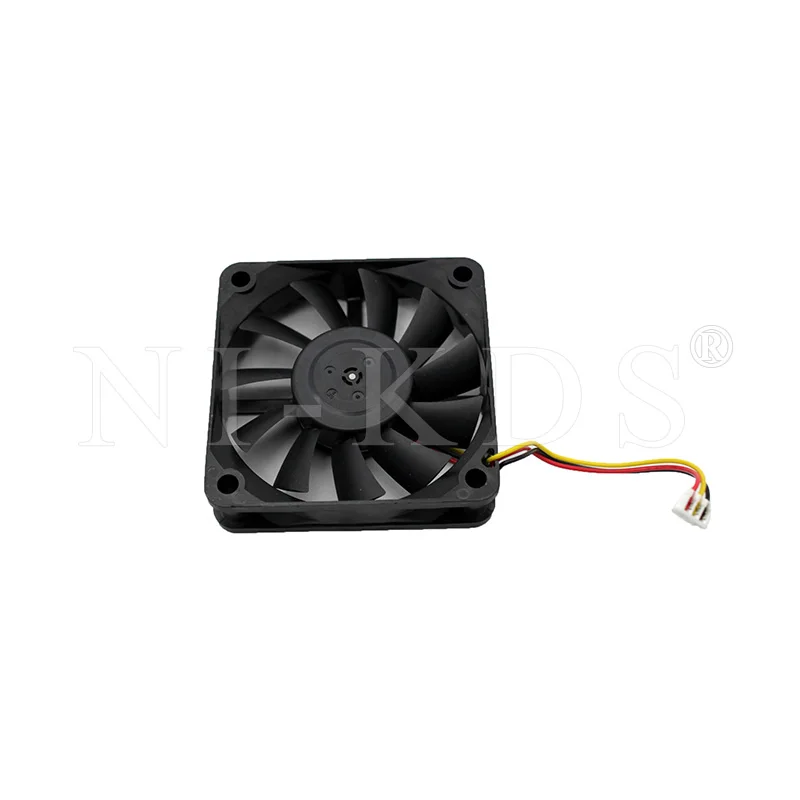 RK2 4255 4256Main вентилятор для HP M251 276 Canon LBP 7100 MF8280 8380 Запчасти принтера|Детали принтера|