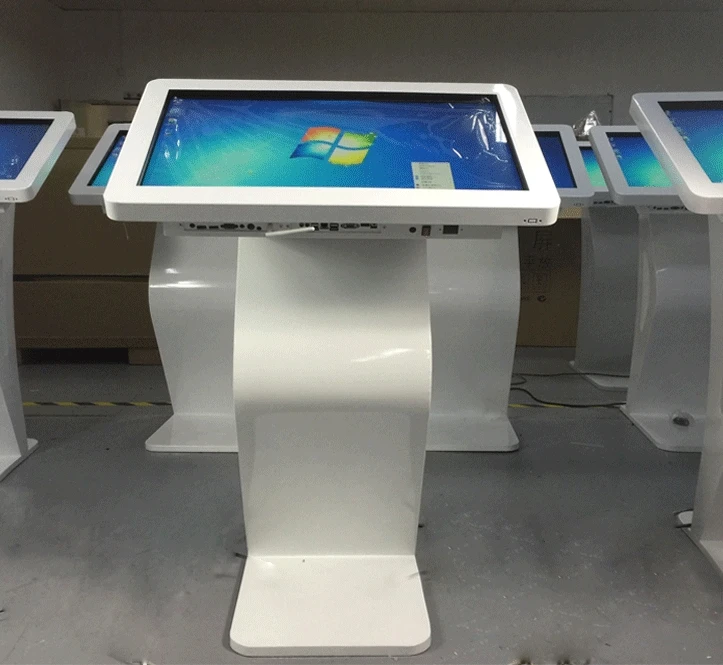 Программное обеспечение для управления рекламой оборудования windows Android lg панелей