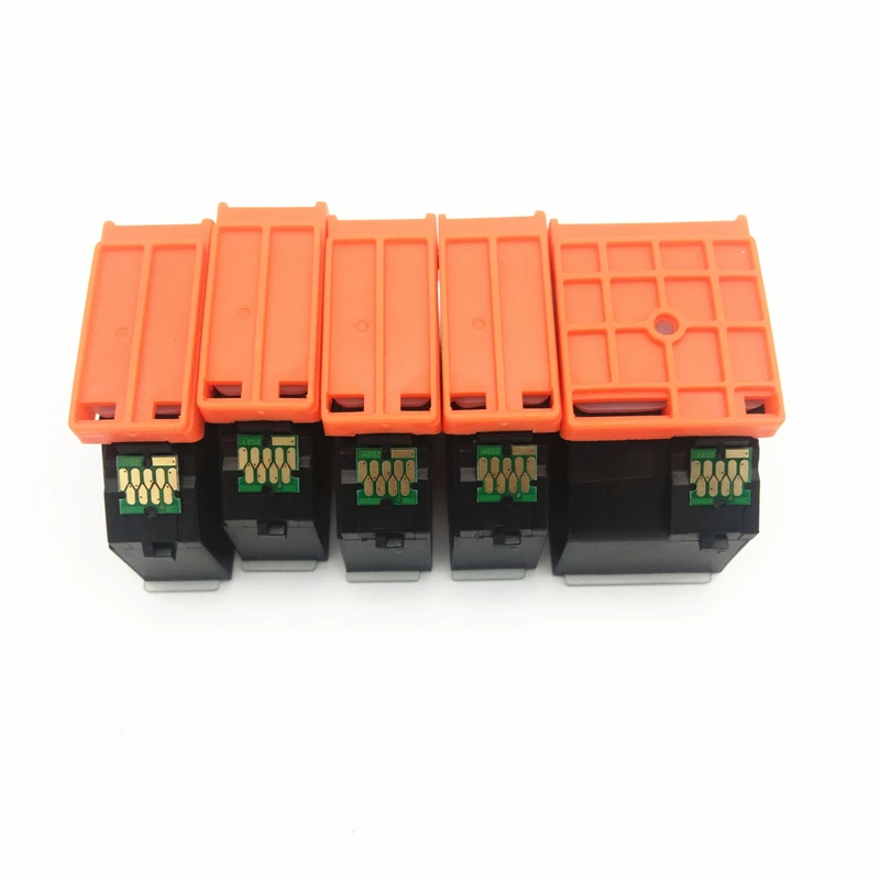 

einkshop 202 XL Compatible Ink Cartridge For Epson 202XL Expression premium XP6000 XP6005 XP-6000 XP-6005 Printer