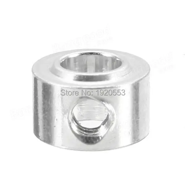 V.2.V950.012 V950 012 Swashplate направляющие запасные части для Wltoys 2 4G пульт дистанционного
