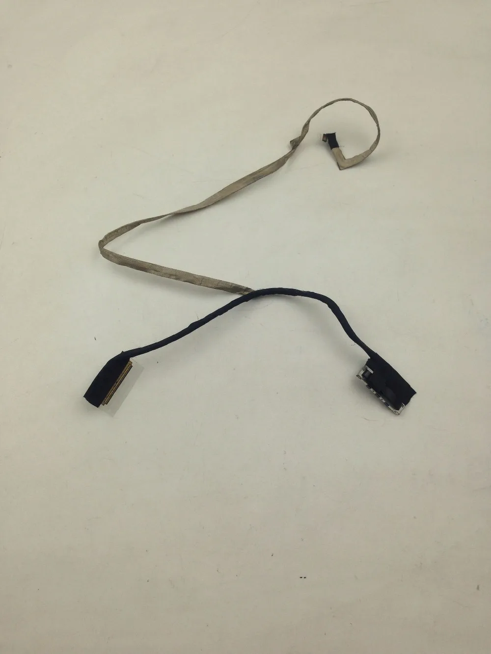 Оригинальный кабель ЖКД для HP Pavilion 11x360 11-n010dx экранный DC02001W300/1 год гарантии |