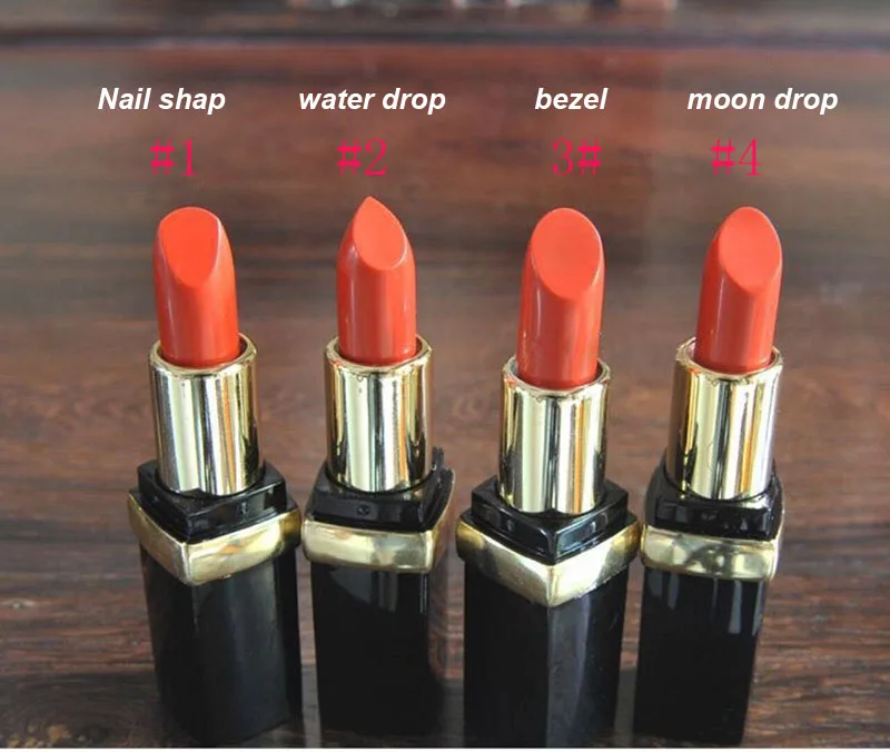 Экономичная фотоформа для наполнения трубы 9 мм форма силиконовой помады мм|diy