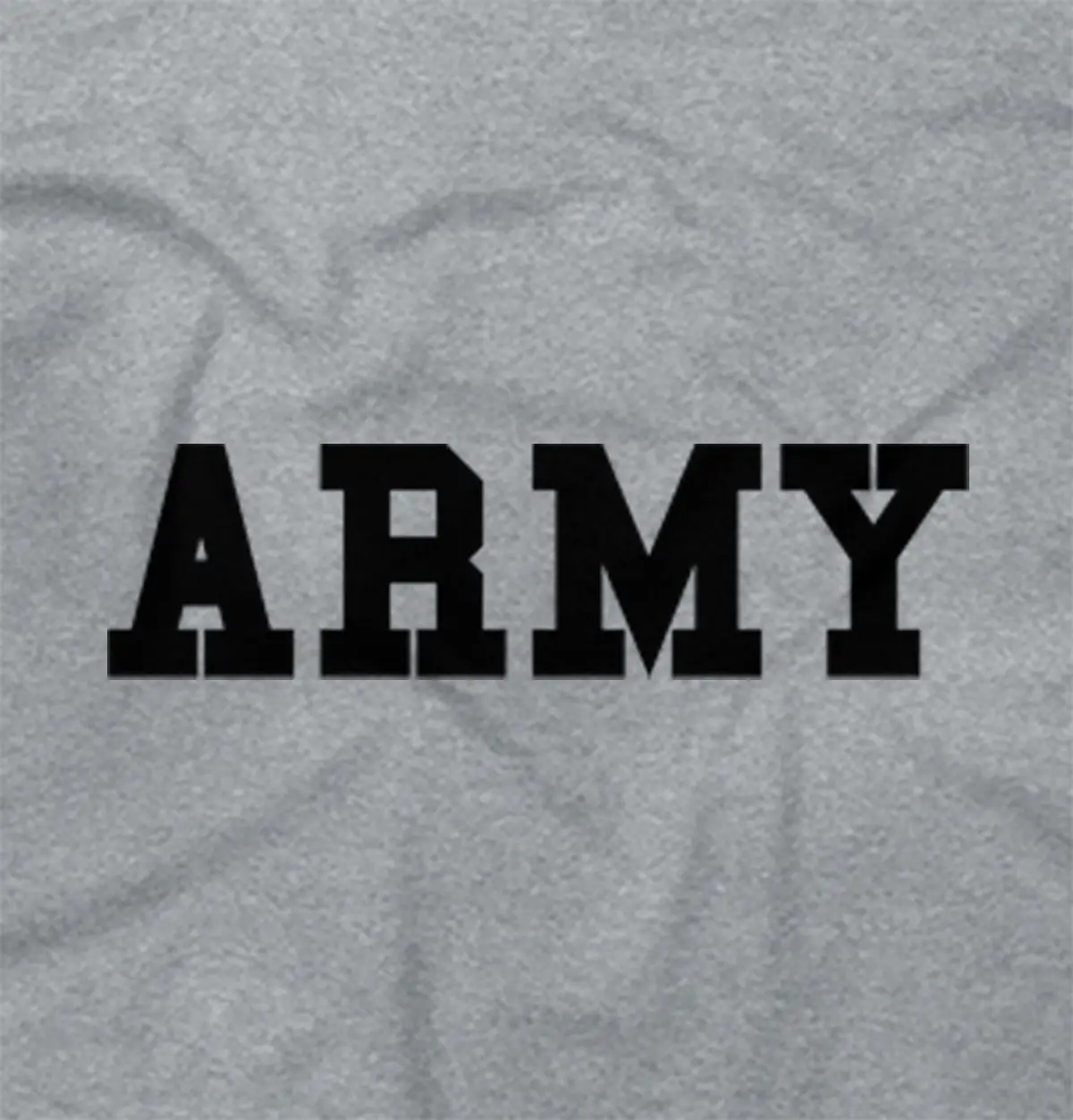 US Navy Air Force USAF Marines Physical Training PT T Shirt Tee | Мужская одежда