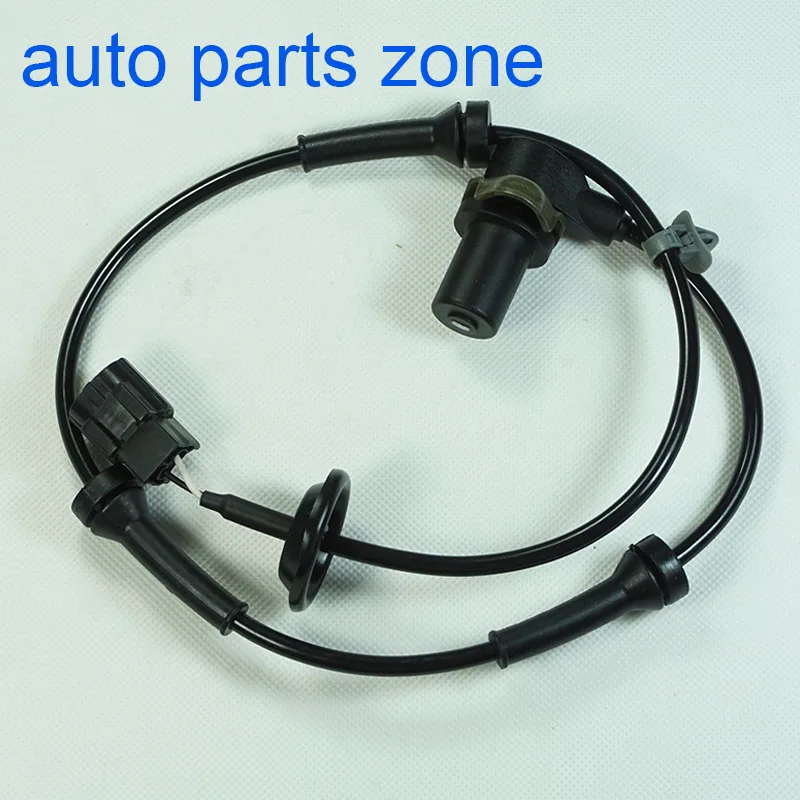 MH Электронный Новый 96473222 96959998 96534911 для шевролет Авео лова Sprak Pontiac Wave G3 Передний правый ABS датчик скорости