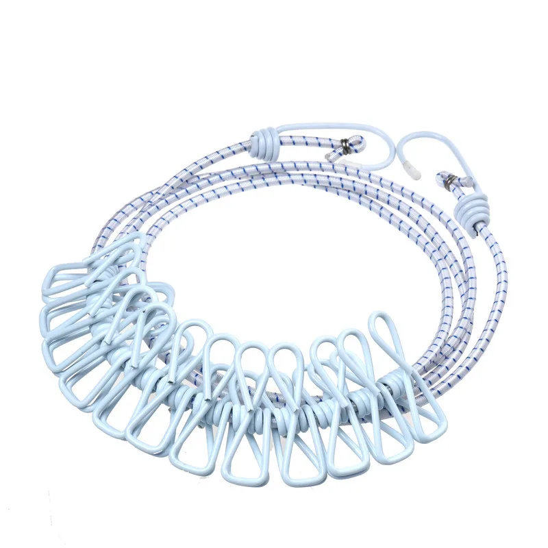 Сушилки практические 185 см прочный диких путешествий Портативный ветрозащитный