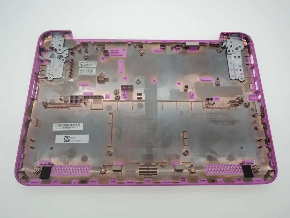 Новый Нижний Базовый чехол для HP X360 11 P EAY0A00302014522IZ|Сумки и чехлы ноутбуков| |