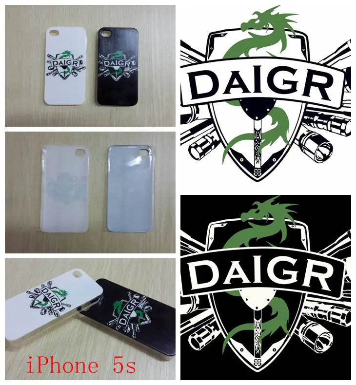 DIY custom design own name Customize printing your photo picture phone case cover for Sony Xperia C5 Ultra E5553 E5533 E5506 | Мобильные
