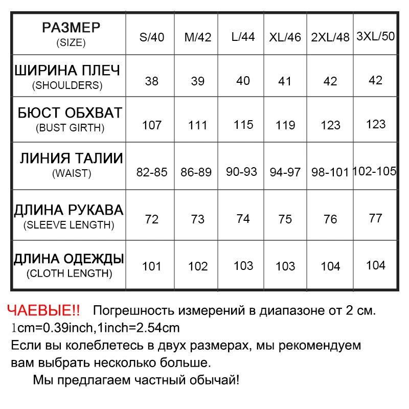 SISILIA 2016 НОВЫЙ СТИЛЬ МЕХА КУРТКА КИТАЙ НОРКИ ПАЛЬТО REVISIBLE НОСИТЬ 100% НАТУРАЛЬНЫЙ МЕХ