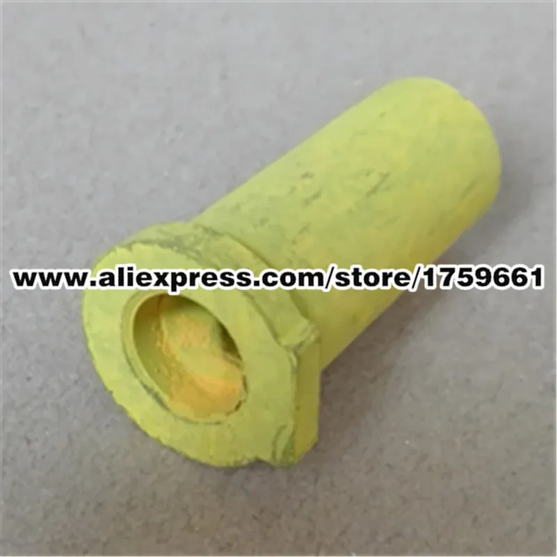 Тонер-насос для Ricoh MPC2000 MPC3000 MPC3300 MPC3500 MPC4000 MPC4500 MPC5000 MPC6000 MPC7500 W523-2110 W5232110 MPC2500