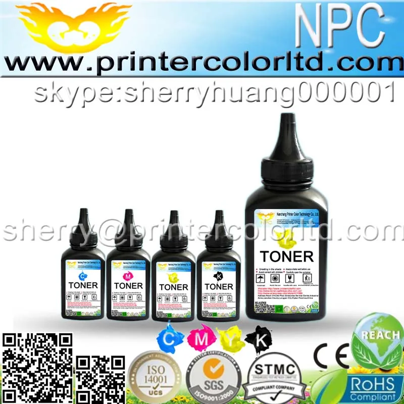 Оригинальный тонер порошок заправка тонера 90 г для Ricoh SP100 SP110 SP111 SP200 SP210 SP212 SP310 1190