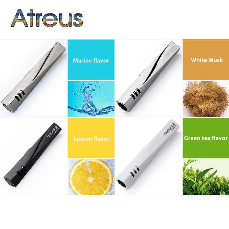 Car Styling Air Freshener Clip Accessories for Toyota Corolla Seat Leon Jeep Renegade Skoda Fabia Rapid Renault Duster Audi A3 | Автомобили