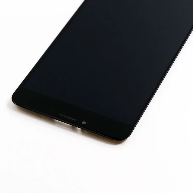 JRZ для Meizu M3 note ЖК-дисплей и сенсорный экран с инструментами M681H M681C M681L Мобильные