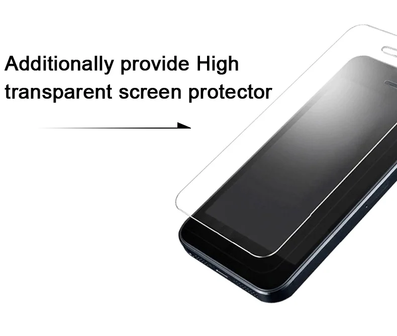 Imak Для Google Pixel 3XL прозрачный Кристальный силиконовый чехол прочный Чехол для Google Pixel 3/3 XL Твердый Чехол