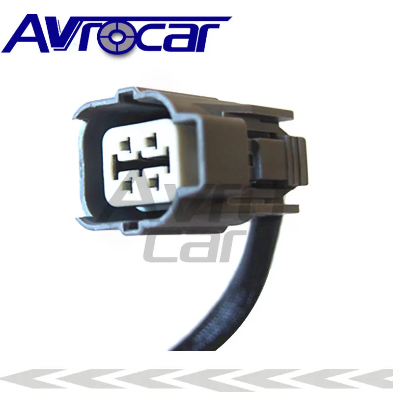 

O2 Lambda Sensor Oxygen Sensor Air Fuel Ratio Sensor for ACURA TSX HONDA ACCORD 234-4363 36532-RAD-L12 36532-RAD-L11 2003-2008