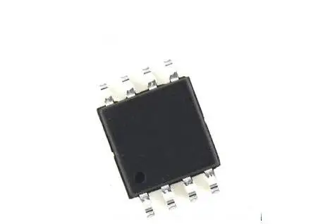 SI4800B 4800B SOP8 SI4800BDY 30 шт. | Электроника