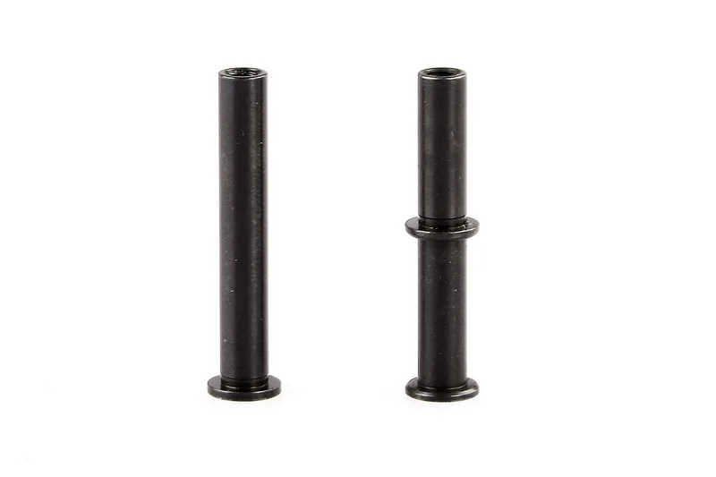 

LC Racing EMB-1 Набор рулевой стойки LC Racing L6030