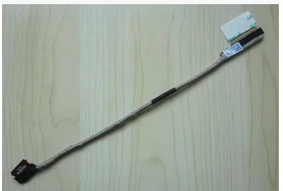 

WZSM New Laptop Screen LCD Video Cable for IBM x220 x220i x220s x230 x230i 50.4kh04.001