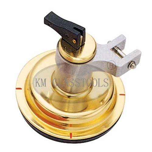 BP18 KD-BLD(R)-60A/120A/160A/200A смазочные фрезы и аксессуары, инструменты для резки стекла - Цвет: BP18