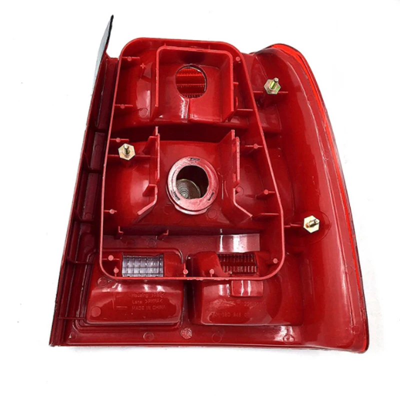 for Parcel Passat B5 2003-2009 Rear Taillight B5 Backlight Turning Signal Lamp Brake Lamp