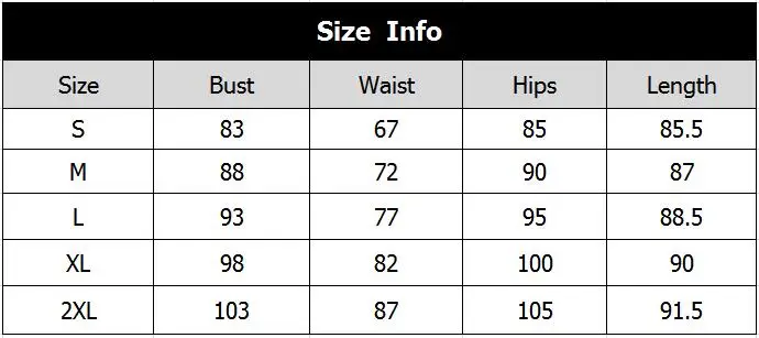 Женское мини-платье с открытой спиной MisShow Повседневные Вечерние облегающие