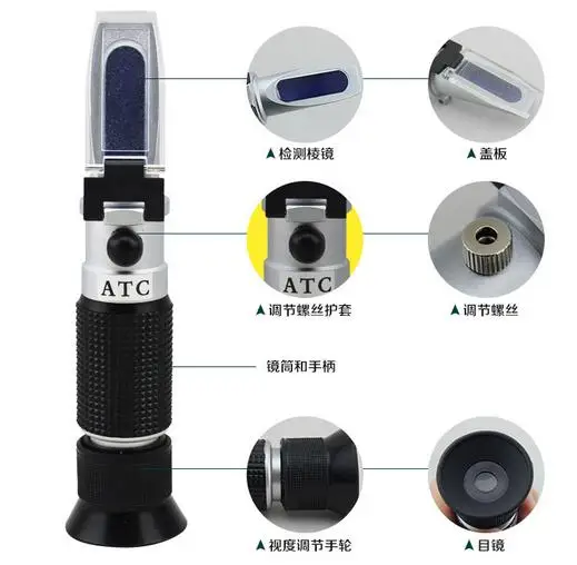 Деревянная сушилка для микроволновой печи искусственная древесина