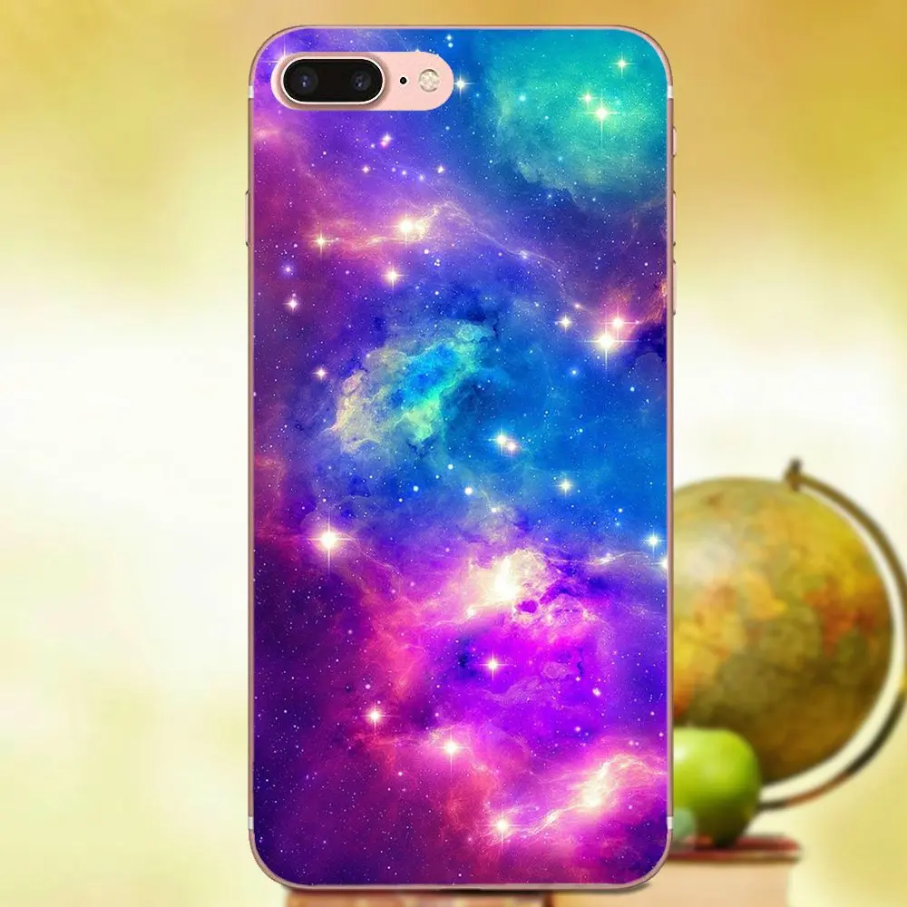 Мягкий чехол с принтом Infinity Logo Love для Sony Xperia Z Z1 Z2 Z3 Z4 Z5 compact Mini M2 M4 M5 T3 E3 E5 XA XA1 XZ Premium |
