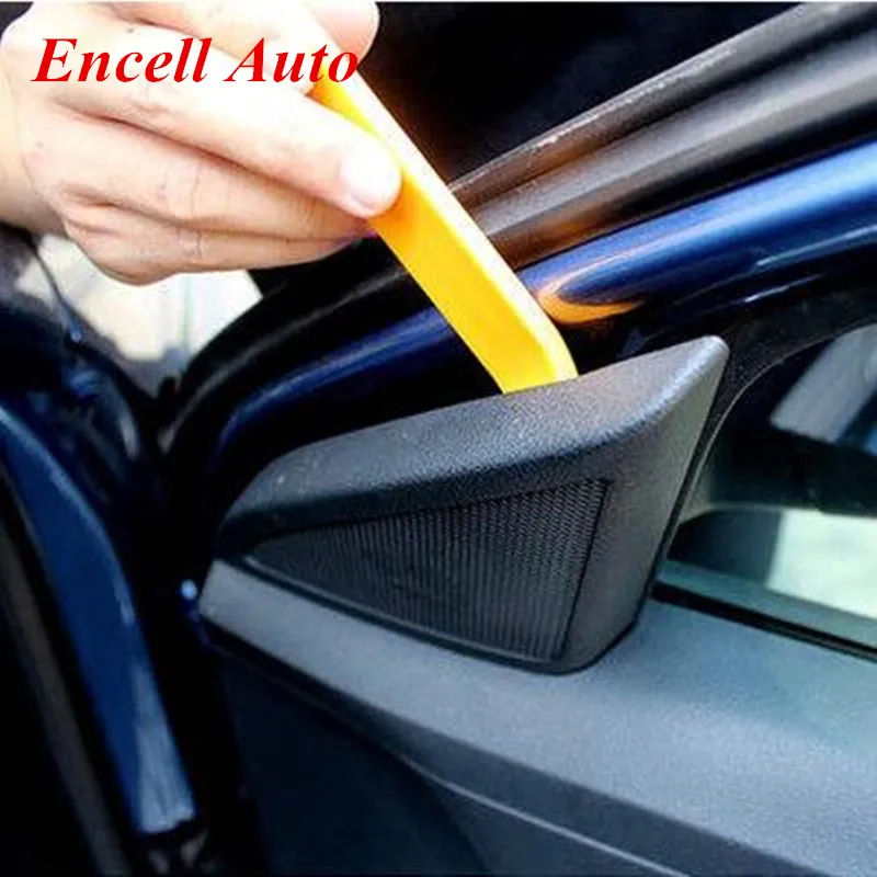 Инструмент для ремонта автомобиля инструмент удаления аудио Mercede s Benz W211 W221 W220 W163