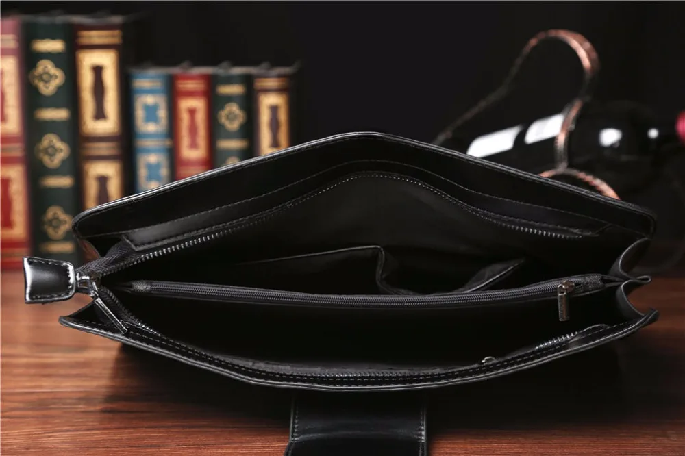 Мужская s Новая модная крокодиловая зернистая Женская клатч женская вечерняя