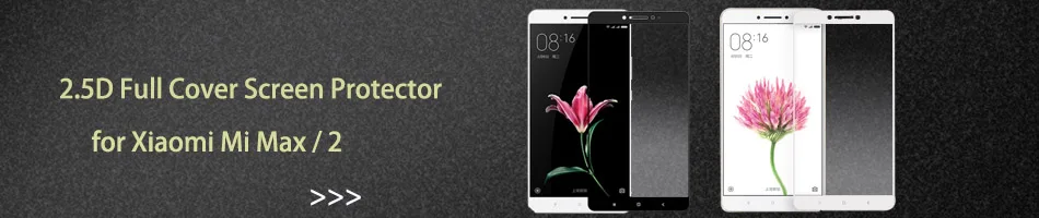 Чехол LEPHEE для Xiaomi mi Max 3, чехол для Xiaomi mi Max 2, флип-чехол с окошком, роскошный кожаный чехол Xio mi Max 2, 3, Твердый защитный чехол